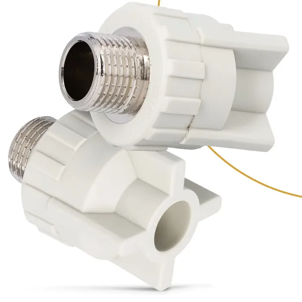 zlaczka-pp-r-zgrzewana-16x1-2-gz-polipropylen-waga-z-opakowaniem-0-06-kg