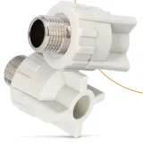 zlaczka-pp-r-zgrzewana-16x1-2-gz-polipropylen-waga-z-opakowaniem-0-06-kg