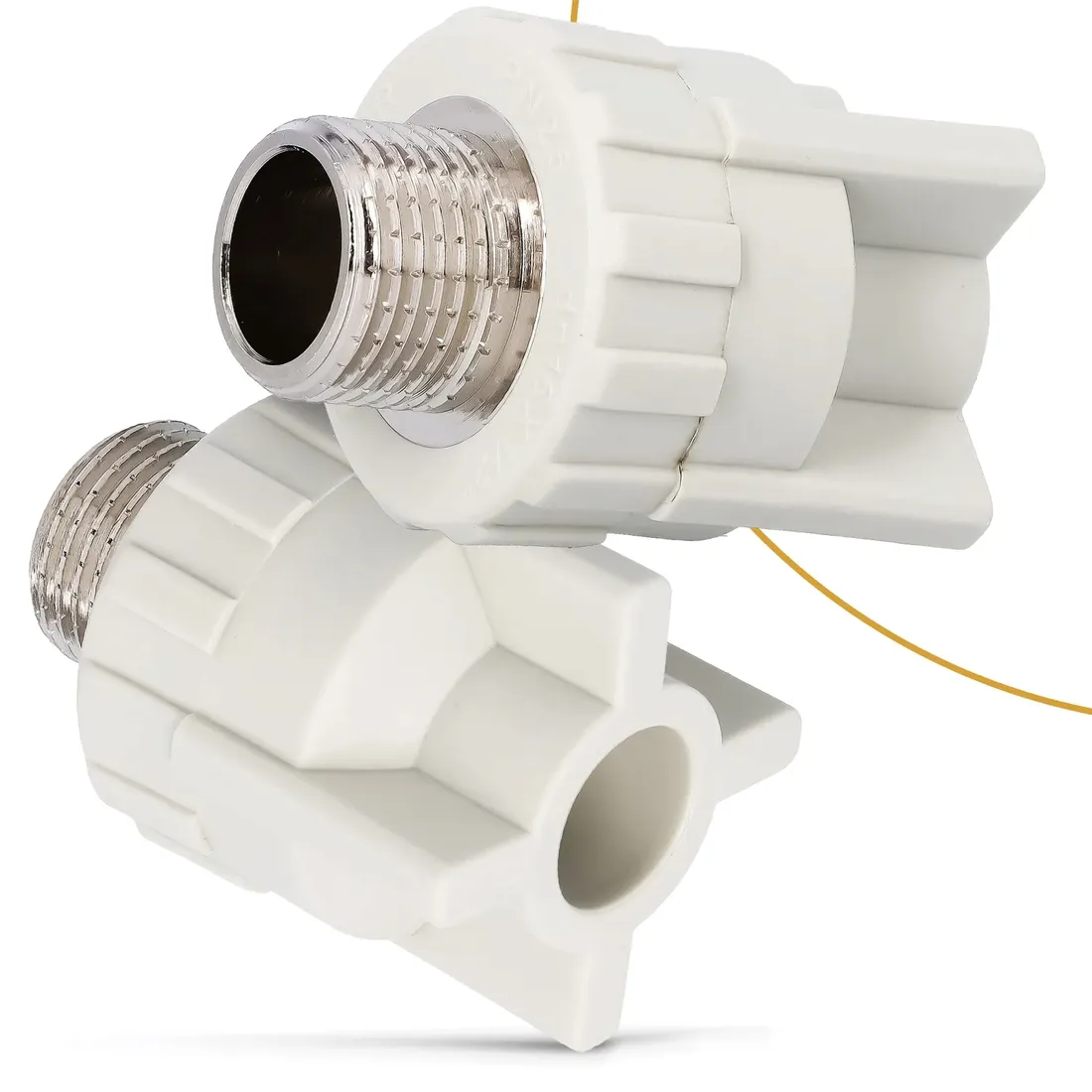 zlaczka-pp-r-zgrzewana-16x1-2-gz-polipropylen