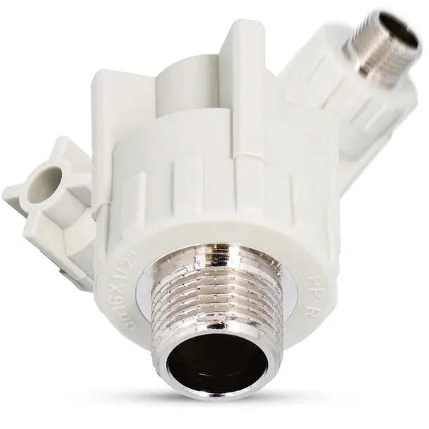 zlaczka-pp-r-zgrzewana-16x1-2-gz-polipropylen-kod-producenta-se011102136