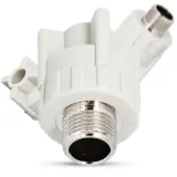 zlaczka-pp-r-zgrzewana-16x1-2-gz-polipropylen-kod-producenta-se011102136