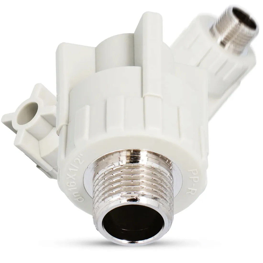 zlaczka-pp-r-zgrzewana-16x1-2-gz-polipropylen-stan-nowy