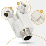 zlaczka-pp-r-zgrzewana-16x1-2-gz-polipropylen-marka-inna