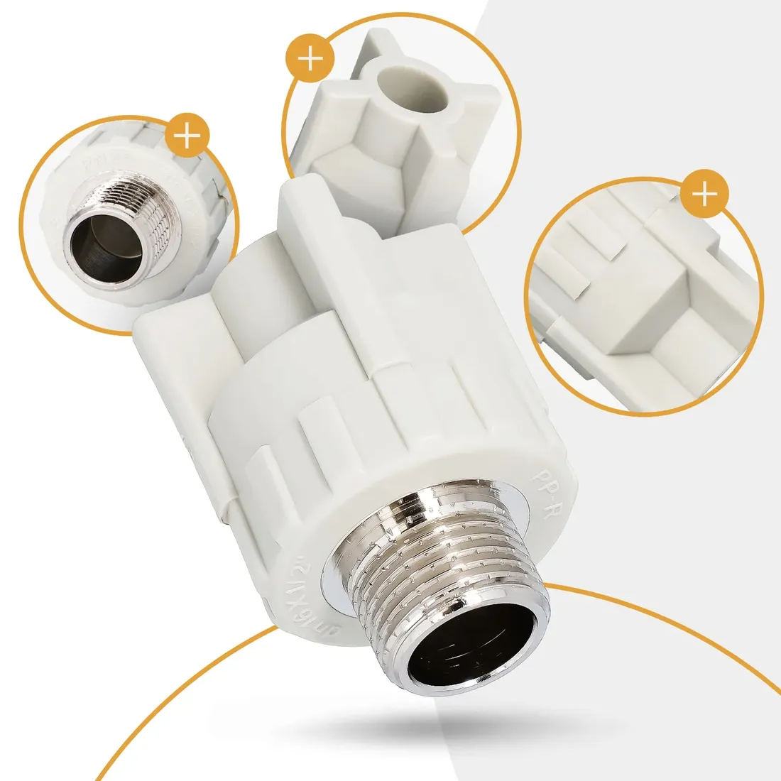 zlaczka-pp-r-zgrzewana-16x1-2-gz-polipropylen