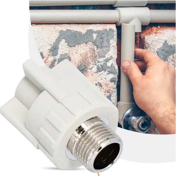 zlaczka-pp-r-zgrzewana-16x1-2-gz-polipropylen-stan-nowy-rodzaj-rury-zlaczka