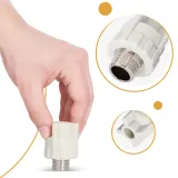 zlaczka-pp-r-zgrzewana-16x1-2-gz-polipropylen-stan-nowy-waga-z-opakowaniem-0-06-kg