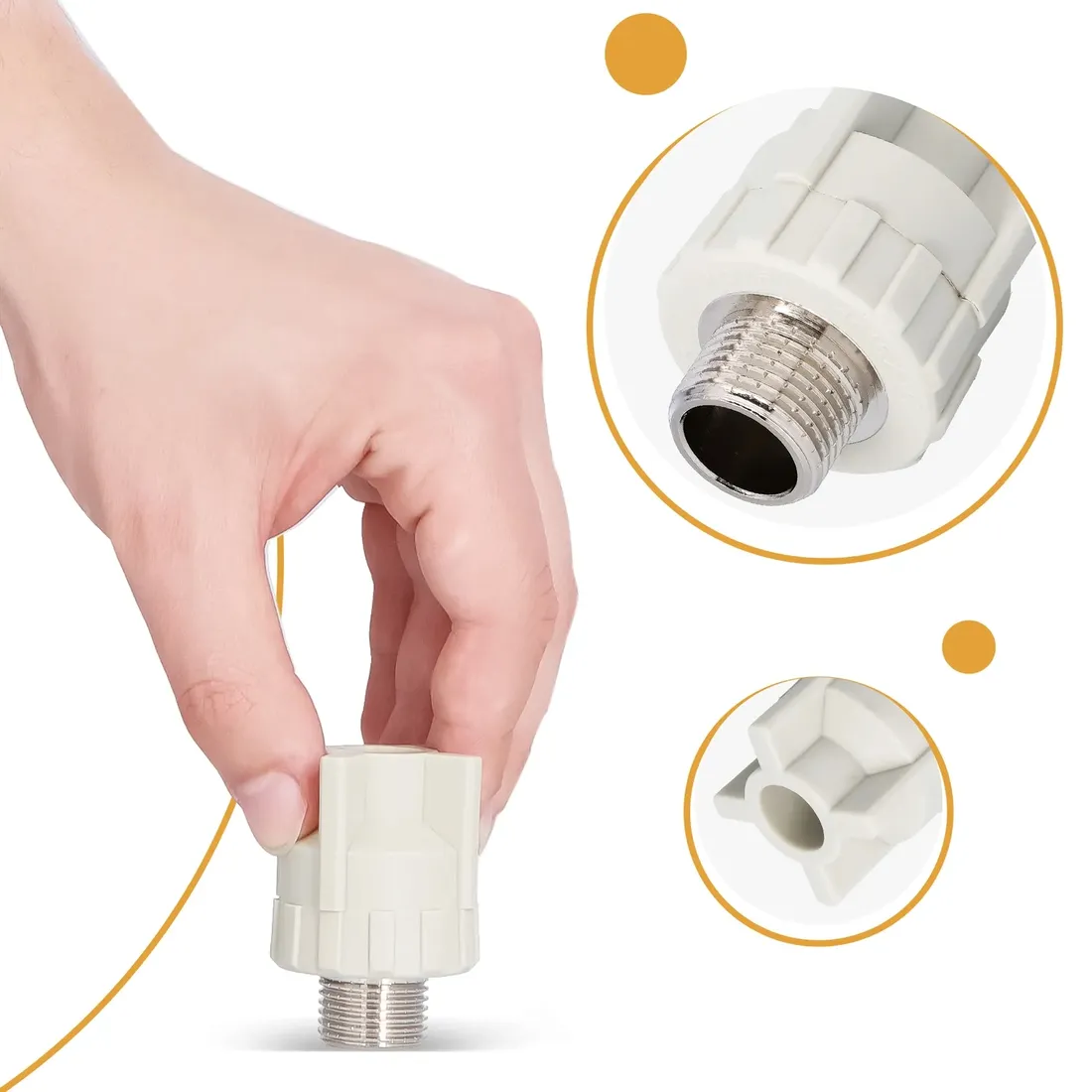 zlaczka-pp-r-zgrzewana-16x1-2-gz-polipropylen