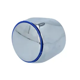 pokretlo-kurek-uchwyt-baterii-pieciokatne-metalowe