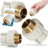 zlaczka-pp-r-zgrzewana-32x1-gz-polipropylen