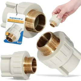 zlaczka-pp-r-zgrzewana-32x1-gz-polipropylen