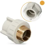 zlaczka-pp-r-zgrzewana-32x1-gz-polipropylen-stan-nowy