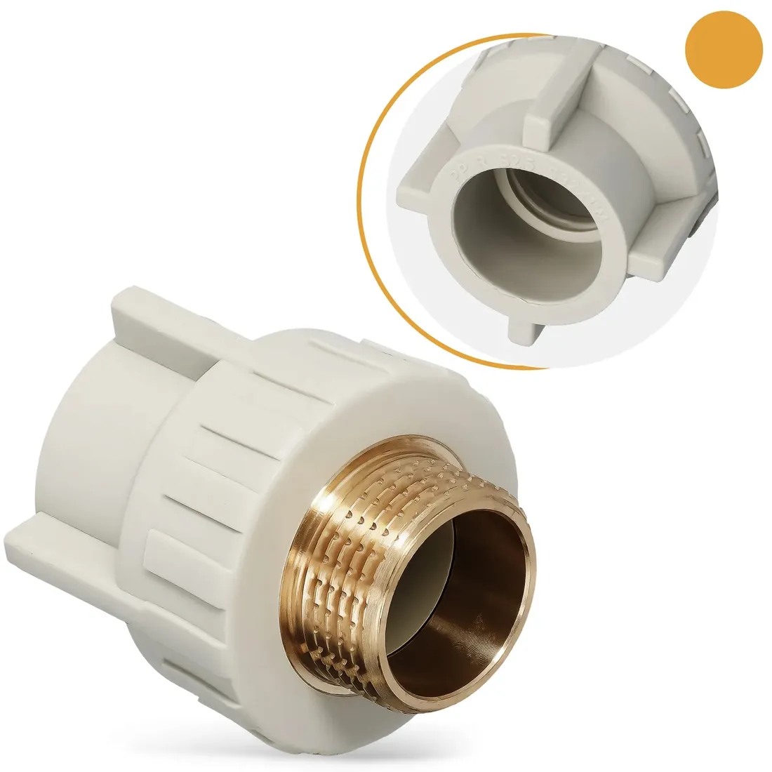 zlaczka-pp-r-zgrzewana-32x1-gz-polipropylen