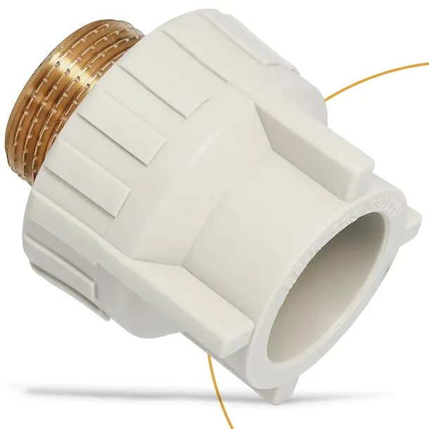 zlaczka-pp-r-zgrzewana-32x1-gz-polipropylen-rodzaj-rury-zlaczka