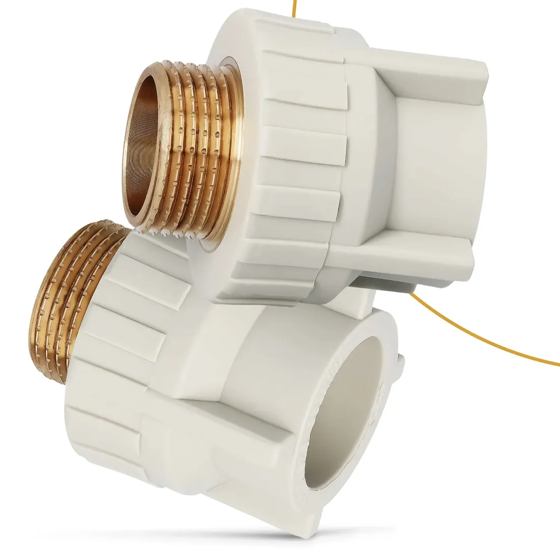 zlaczka-pp-r-zgrzewana-32x1-gz-polipropylen