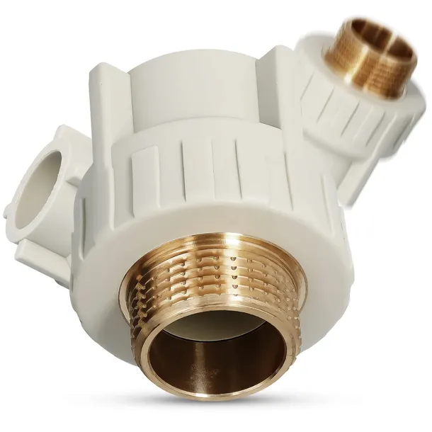 zlaczka-pp-r-zgrzewana-32x1-gz-polipropylen-kod-producenta-se011102067