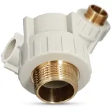 zlaczka-pp-r-zgrzewana-32x1-gz-polipropylen-kod-producenta-se011102067