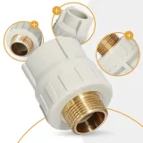 zlaczka-pp-r-zgrzewana-32x1-gz-polipropylen-marka-inna