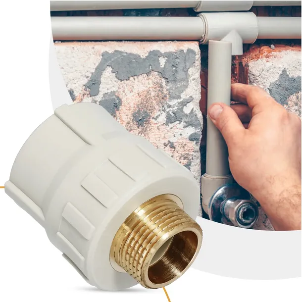 zlaczka-pp-r-zgrzewana-32x1-gz-polipropylen-stan-nowy-rodzaj-rury-zlaczka