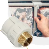 zlaczka-pp-r-zgrzewana-32x1-gz-polipropylen-stan-nowy-rodzaj-rury-zlaczka