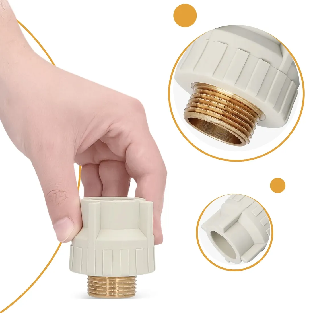 zlaczka-pp-r-zgrzewana-32x1-gz-polipropylen