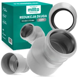 redukcja-rury-kanalizacyjna-dluga-szara-110-75-mm