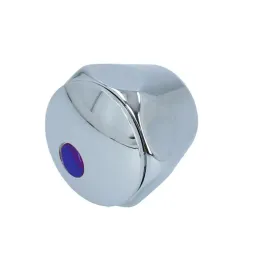 pokretlo-kurek-uchwyt-baterii-szesciokatne-metal