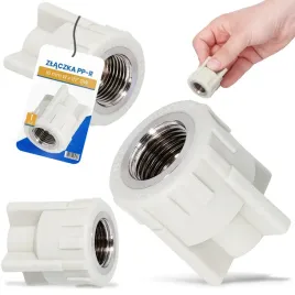 zlaczka-pp-r-zgrzewana-16x1-2-gw-polipropylen