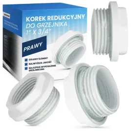 korek-redukcyjny-grzejnika-prawy-1x3-4-gwxgz-stal