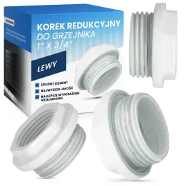 korek-redukcyjny-grzejnika-lewy-1x3-4-gwxgz-stal