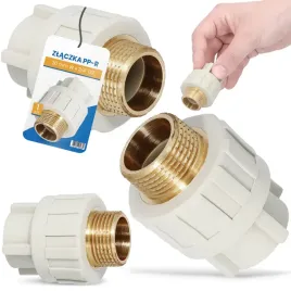 zlaczka-pp-r-zgrzewana-20x3-4-gz-polipropylen