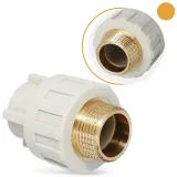 zlaczka-pp-r-zgrzewana-20x3-4-gz-polipropylen-stan-nowy