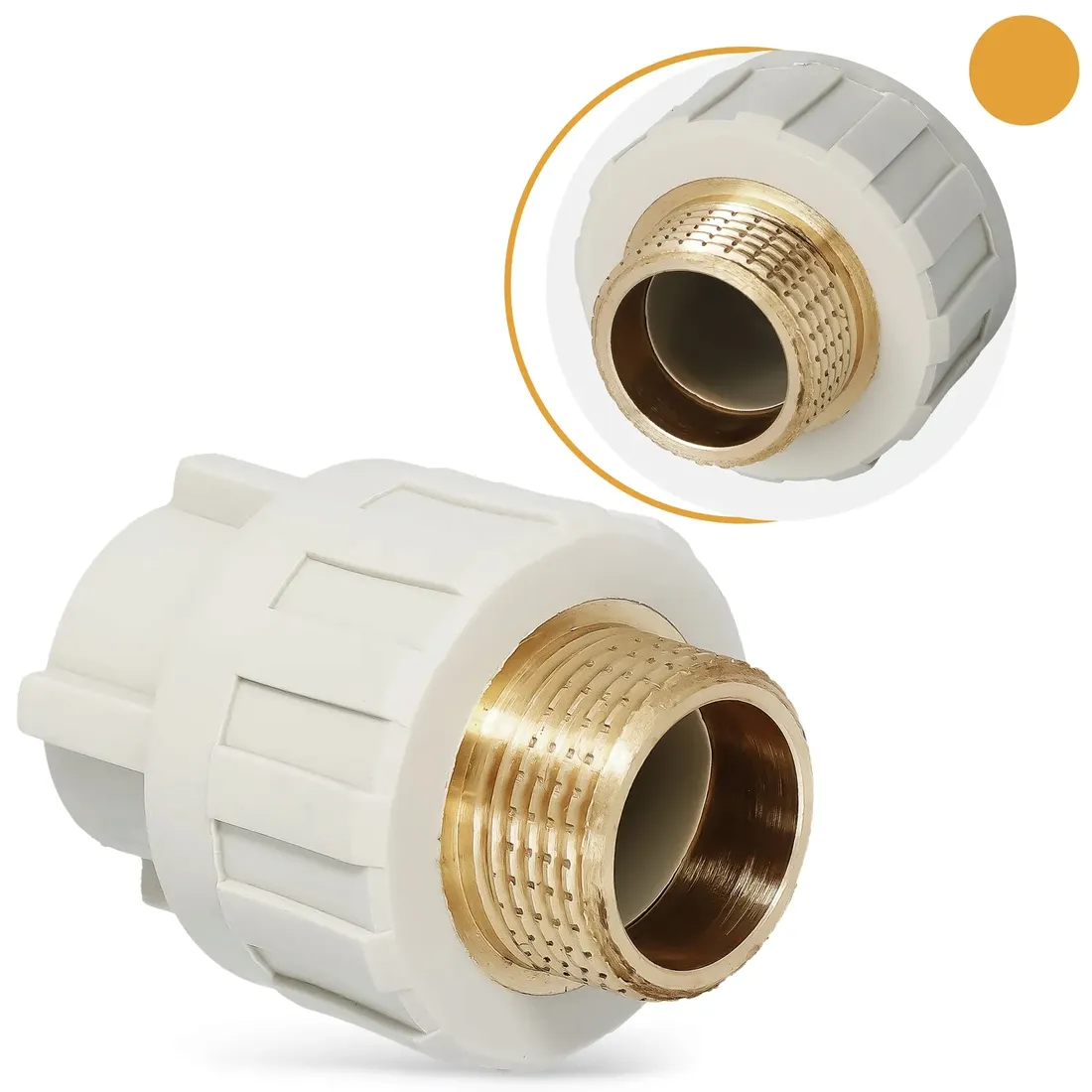 zlaczka-pp-r-zgrzewana-20x3-4-gz-polipropylen