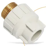 zlaczka-pp-r-zgrzewana-20x3-4-gz-polipropylen-rodzaj-rury-zlaczka