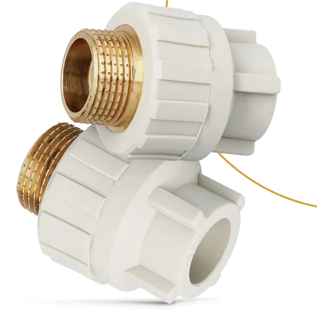 zlaczka-pp-r-zgrzewana-20x3-4-gz-polipropylen