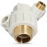 zlaczka-pp-r-zgrzewana-20x3-4-gz-polipropylen-kod-producenta-se011102065