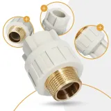 zlaczka-pp-r-zgrzewana-20x3-4-gz-polipropylen-marka-inna