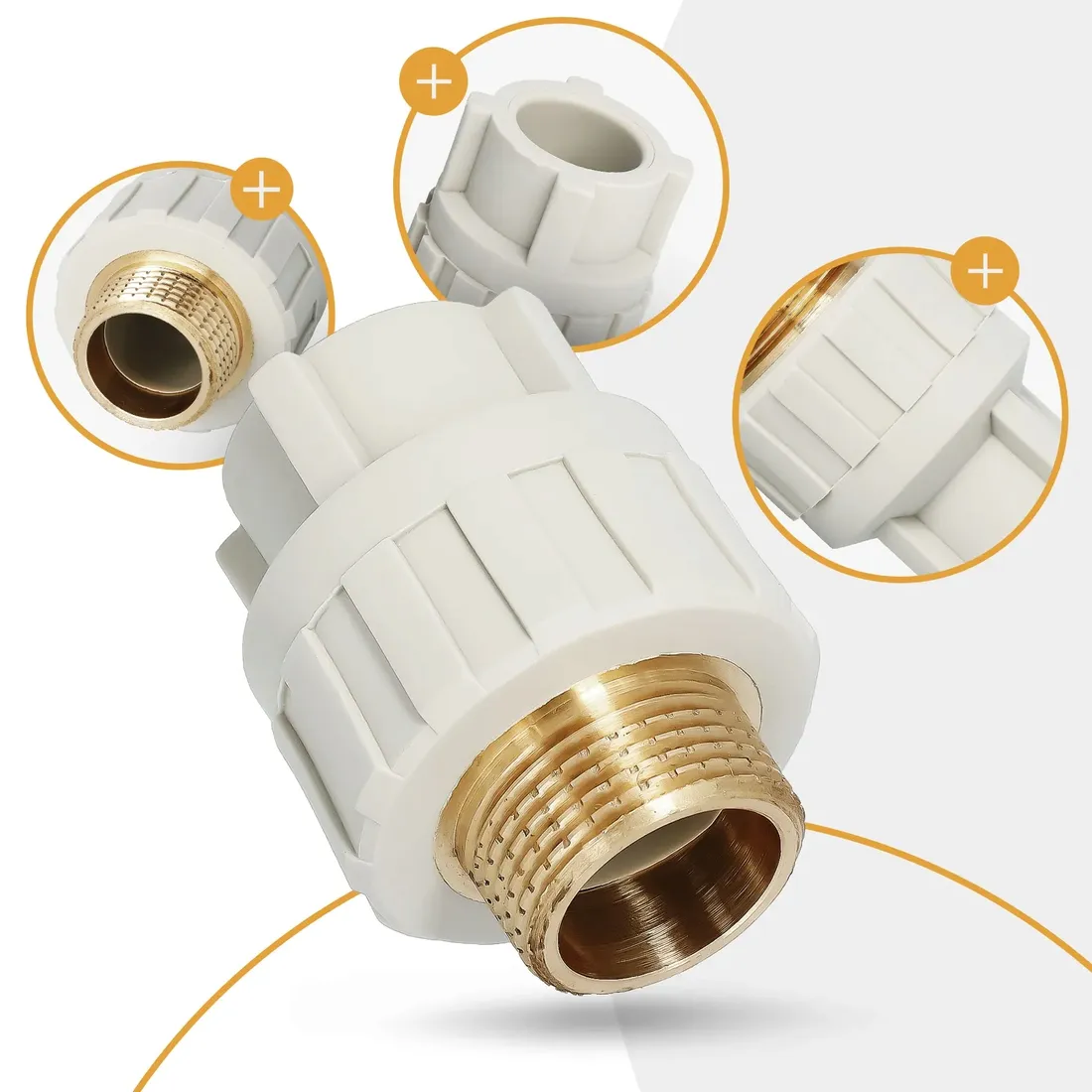 zlaczka-pp-r-zgrzewana-20x3-4-gz-polipropylen