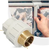 zlaczka-pp-r-zgrzewana-20x3-4-gz-polipropylen-stan-nowy-rodzaj-rury-zlaczka