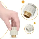 zlaczka-pp-r-zgrzewana-20x3-4-gz-polipropylen-stan-nowy-waga-z-opakowaniem-0-08-kg