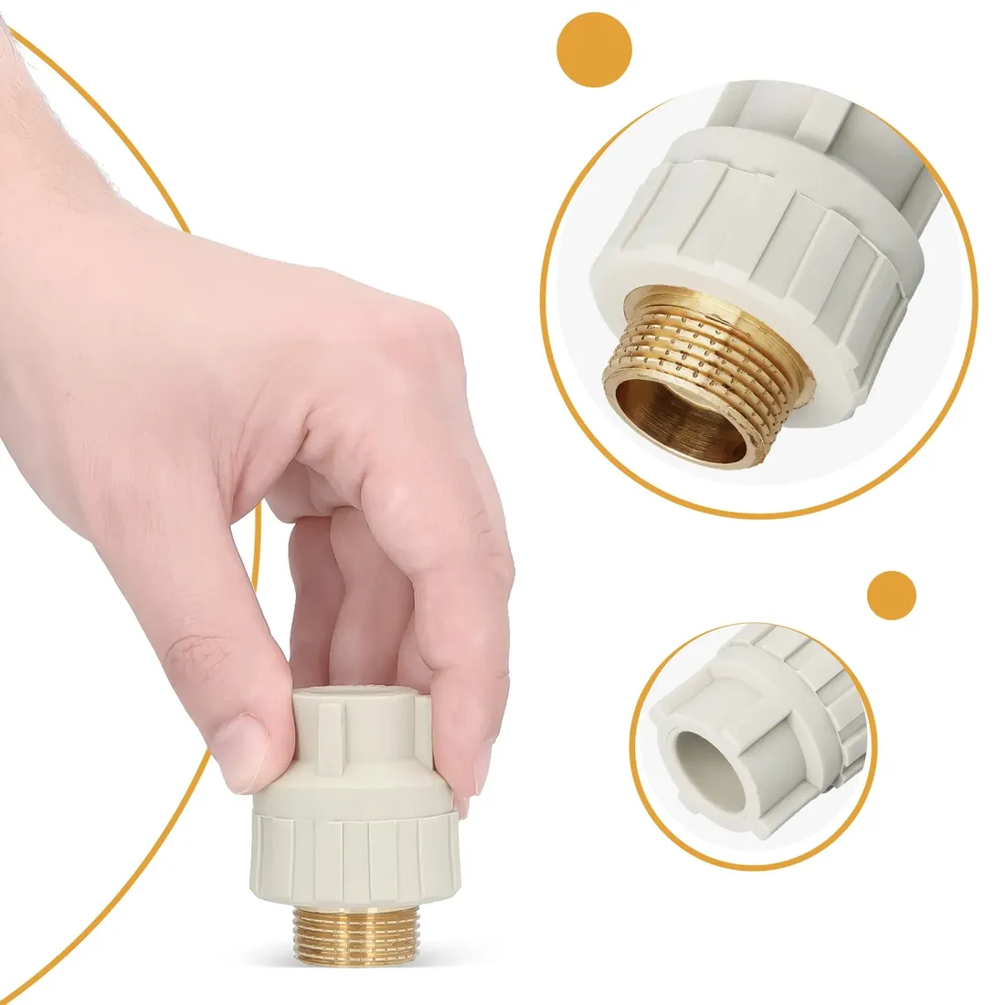 zlaczka-pp-r-zgrzewana-20x3-4-gz-polipropylen