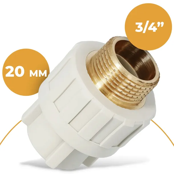 zlaczka-pp-r-zgrzewana-20x3-4-gz-polipropylen-stan-nowy-kod-producenta-se011102065