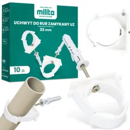 uchwyt-mocujacy-rur-zamykany-ppr-32-mm-obejma