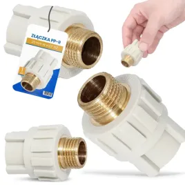 zlaczka-pp-r-zgrzewana-20x1-2-gz-polipropylen