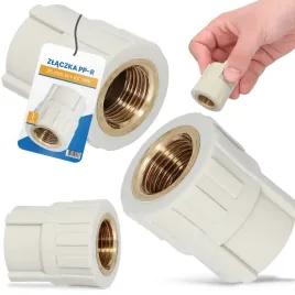 zlaczka-pp-r-zgrzewana-25x1-2-gw-polipropylen