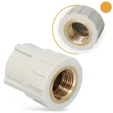 zlaczka-pp-r-zgrzewana-25x1-2-gw-polipropylen-stan-nowy