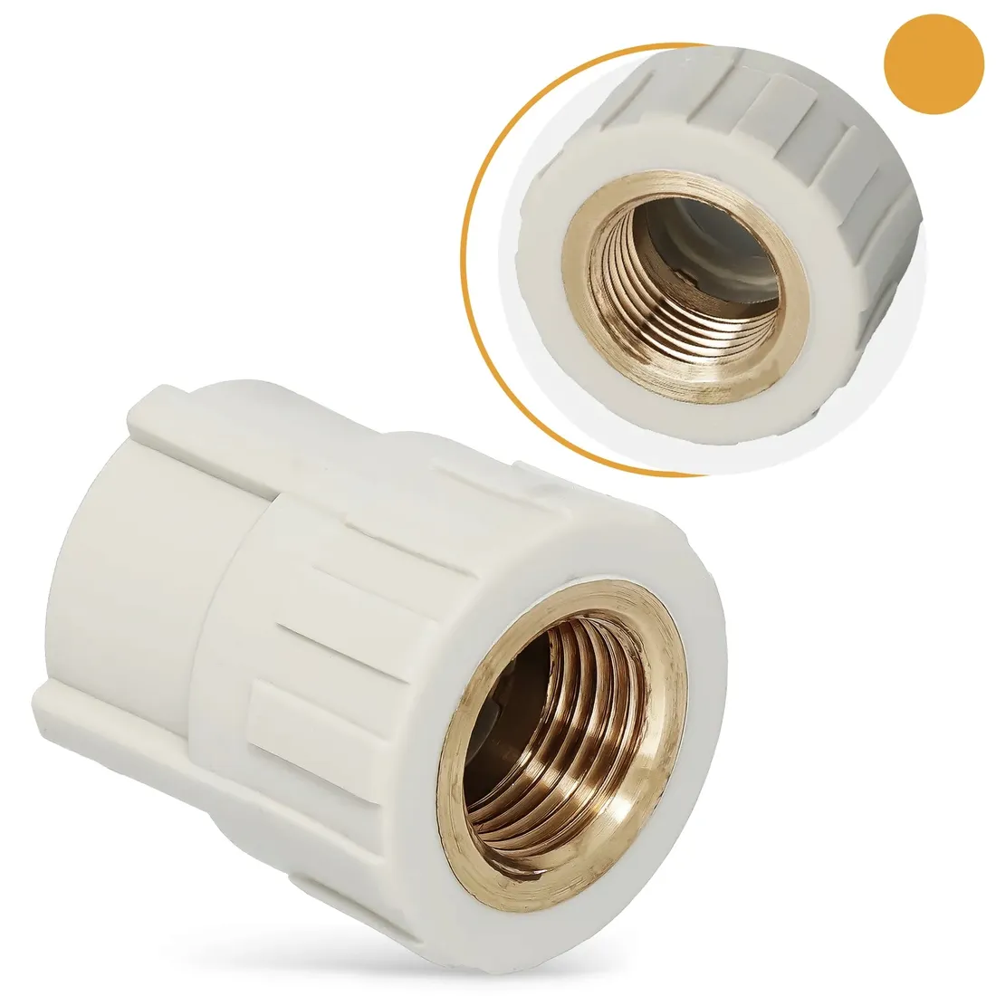 zlaczka-pp-r-zgrzewana-25x1-2-gw-polipropylen