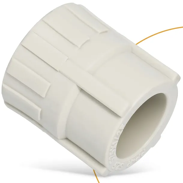 zlaczka-pp-r-zgrzewana-25x1-2-gw-polipropylen-rodzaj-rury-zlaczka