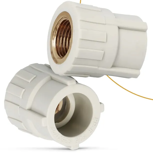 zlaczka-pp-r-zgrzewana-25x1-2-gw-polipropylen-waga-z-opakowaniem-0-05-kg