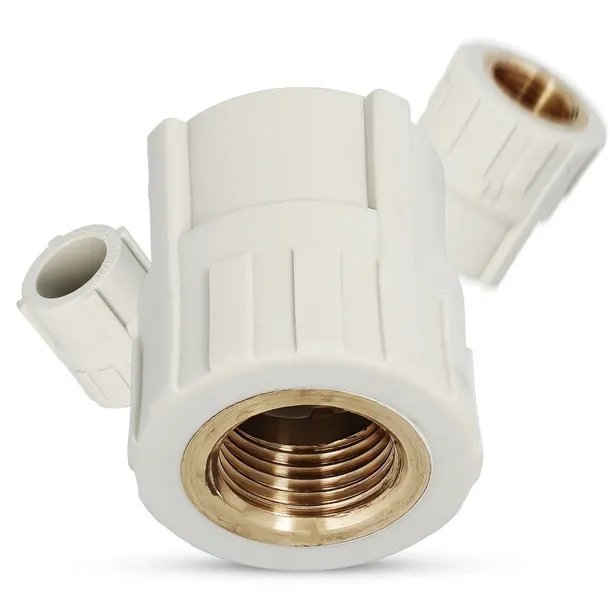 zlaczka-pp-r-zgrzewana-25x1-2-gw-polipropylen-kod-producenta-se011102059