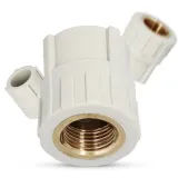 zlaczka-pp-r-zgrzewana-25x1-2-gw-polipropylen-kod-producenta-se011102059